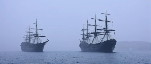 three masted sailing ship,three masted,sailing ships,full-rigged ship,old ships,ghost ship,sea sailing ship,tallship,tall ship,sailing ship,the tall ships races,sail ship,training ship,sailing vessel,galleon ship,barquentine,east indiaman,ships,galleon,steam frigate,Photography,Fashion Photography,Fashion Photography 12