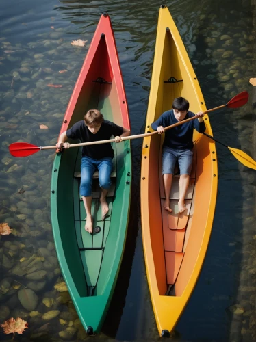 canoes,kayaks,canoeing,pedalos,kayak,boats and boating--equipment and supplies,rowboats,kayaking,rowing boats,rowing-boat,row boats,row-boat,sea kayak,kayaker,canoe,pedal boats,canoe polo,row boat,watercraft rowing,dugout canoe,Photography,Fashion Photography,Fashion Photography 06
