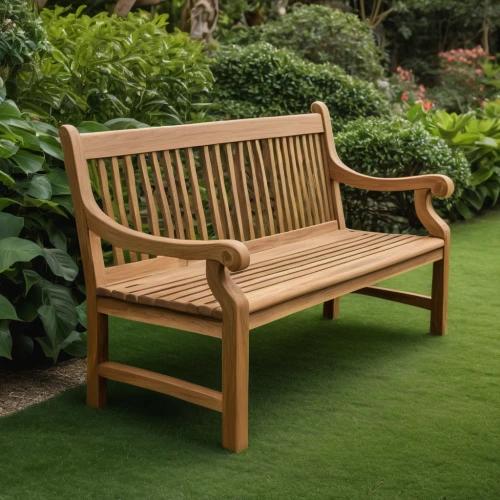 garden bench,garden furniture,outdoor bench,outdoor furniture,wooden bench,wood bench,patio furniture,seating furniture,outdoor sofa,bench chair,chaise longue,red bench,deck chair,hunting seat,bench,benches,park bench,windsor chair,sunlounger,pallet pulpwood,Photography,General,Natural