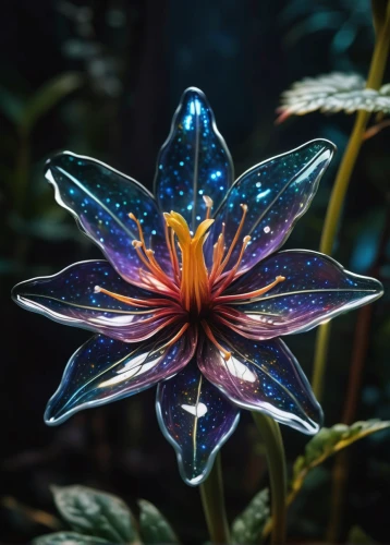 magic star flower,starflower,water flower,flower of water-lily,star flower,elven flower,lily flower,pond flower,cosmic flower,lily water,water lily flower,spider flower,decorative flower,star dahlia,water-the sword lily,plastic flower,guernsey lily,beautiful flower,fire-star orchid,water lotus,Photography,Artistic Photography,Artistic Photography 02
