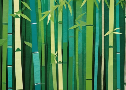 bamboo forest,bamboo,hawaii bamboo,bamboo plants,bamboo curtain,bamboo frame,palm branches,palm leaves,bamboo shoot,forest background,green forest,palm forest,tropical greens,rainforest,eucalyptus,green background,palm leaf,cartoon forest,green leaves,palmtrees,Unique,Paper Cuts,Paper Cuts 07