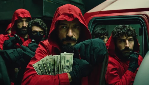 money heist,usd,hard money,mafia,dollar rain,300s,300 s,money rain,trailer,gangstar,shia,moneybag,yuan,cargo,money bags,red bag,rap,morgan +4,bandit theft,dizi,Art,Classical Oil Painting,Classical Oil Painting 04