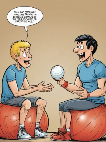 sports balls,dodgeball,kin-ball,speech balloons,medicine ball,spirit ball,exercise ball,bowling ball,speech balloon,footbag,beach ball,juggle,captive balloon,ball-peen hammer,juggling club,bowling balls,comic book bubble,kickball,stress ball,stony,Illustration,American Style,American Style 13