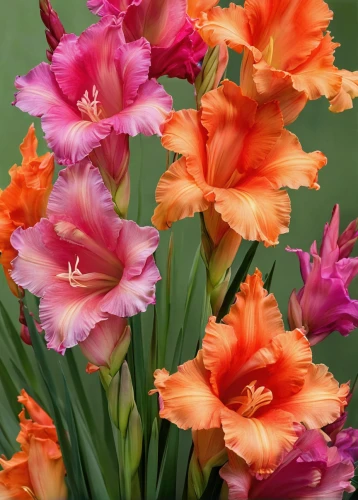 parrot tulip,gladiolus,orange tulips,tulip flowers,turkestan tulip,siam tulip,tulipa,tulipa tarda,pink tulips,freesias,tulipa humilis,two tulips,tulip bouquet,tulips,wild tulips,wild tulip,pink hyacinth,canna lily,vineyard tulip,purple parrot tulip,Art,Classical Oil Painting,Classical Oil Painting 23