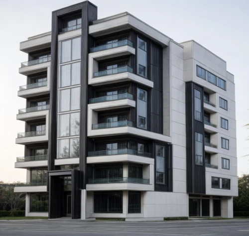 appartment building,mamaia,residential tower,modern architecture,residential building,apartments,apartment building,arhitecture,modern building,bulding,kirrarchitecture,condominium,block of flats,new housing development,knokke,multi-storey,apartment block,block balcony,an apartment,luxury real estate,Architecture,Commercial Residential,Modern,Creative Innovation