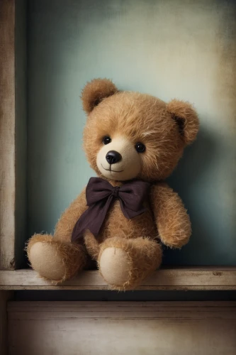 teddy bear waiting,teddy bear crying,3d teddy,teddy-bear,teddy bear,bear teddy,teddybear,teddy,plush bear,scandia bear,teddy bears,cute bear,cuddly toys,teddies,cuddling bear,soft toy,bear,cuddly toy,stuffed animal,soft toys,Illustration,Realistic Fantasy,Realistic Fantasy 15