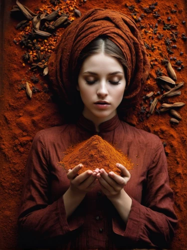 woman holding pie,girl with bread-and-butter,girl in the kitchen,sweet potato pie,muhammara,woman eating apple,cinnamon girl,pumpkin pie,tomato pie,confectioner,gingerbread girl,pâtisserie,conceptual photography,empanada,babka,chocolatier,woman with ice-cream,pecan pie,paprika powder,'nduja,Photography,Artistic Photography,Artistic Photography 14