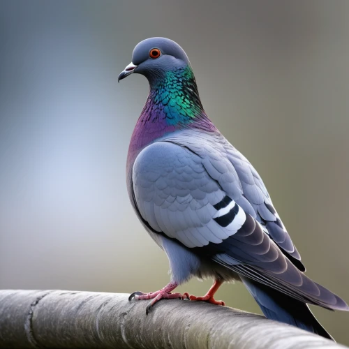 domestic pigeon,rock pigeon,plumed-pigeon,wild pigeon,rock dove,speckled pigeon,common wood pigeon,woodpigeon,field pigeon,fantail pigeon,feral pigeon,bird pigeon,wood pigeon,blue-headed quail-dove,spotted dove,beautiful dove,victoria crown pigeon,passenger pigeon,domestic pigeons,crown pigeon,Art,Classical Oil Painting,Classical Oil Painting 23