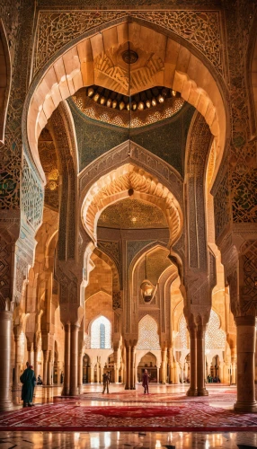 shahi mosque,the hassan ii mosque,king abdullah i mosque,hassan 2 mosque,islamic architectural,sultan qaboos grand mosque,islamic pattern,grand mosque,mosques,al nahyan grand mosque,alabaster mosque,islamic lamps,persian architecture,al azhar,big mosque,mosque hassan,marrakesh,iranian architecture,sheihk zayed mosque,zayed mosque,Conceptual Art,Fantasy,Fantasy 26