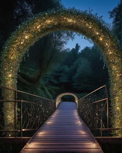 tied-arch bridge,bridge arch,arch bridge,angel bridge,rainbow bridge,scenic bridge,landscape lighting,dragon bridge,round arch,semi circle arch,hanging bridge,rose arch,viola bridge,gapstow bridge,love bridge,footbridge,limestone arch,devil's bridge,wooden bridge,natural arch,Conceptual Art,Daily,Daily 05