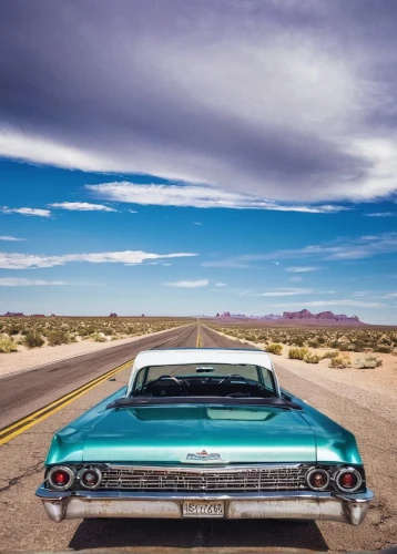 buick electra,route 66,route66,ford starliner,1959 buick,bonneville,ford galaxie,buick invicta,ford thunderbird,buick lesabre,buick skylark,ford fairlane,buick riviera,vanishing point,edsel pacer,buick century,buick classic cars,tail fins,edsel,roadrunner,Photography,Fashion Photography,Fashion Photography 07