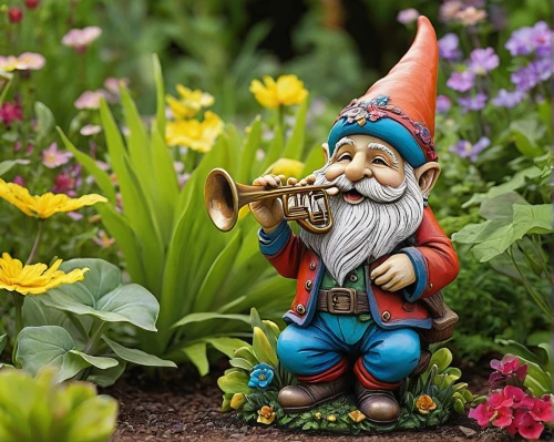 scandia gnome,garden gnome,scandia gnomes,gnome,valentine gnome,gnomes,gnome and roulette table,garden decoration,garden pipe,garden decor,gnomes at table,lawn ornament,gnome ice skating,gnome skiing,garden ornament,geppetto,pinocchio,garden statues,jazz frog garden ornament,garden pot,Illustration,Black and White,Black and White 06