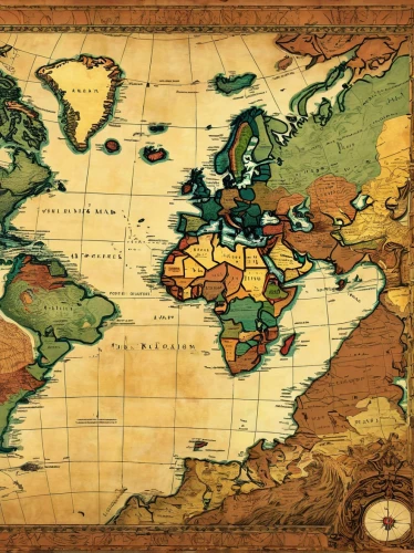 old world map,world map,map of the world,world's map,african map,the continent,robinson projection,continents,continent,the eurasian continent,rainbow world map,map world,brazil empire,map of africa,the pandemic,the ancient world,pandemic,polynesia,african croissant,risk,Conceptual Art,Daily,Daily 08