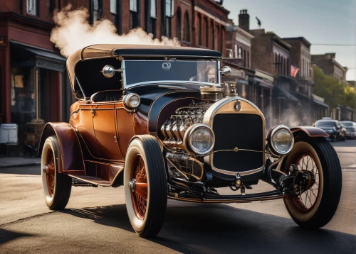 ford model a,steam car,old model t-ford,vintage vehicle,antique car,vintage cars,ford model t,vintage car,rolls royce 1926,oldtimer car,rolls-royce silver ghost,veteran car,old car,1920's retro,delage d8-120,buick eight,classic car,old cars,ford model b,street rod,Photography,General,Natural