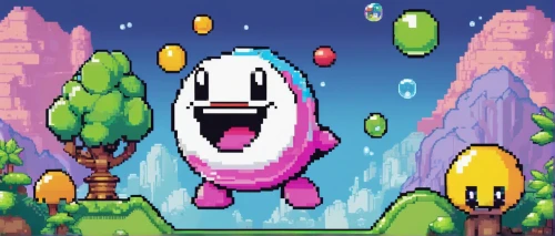 pixel art,android game,kirby,pixaba,laughing bird,screaming bird,game art,grapes icon,action-adventure game,game illustration,pixel,bayberry,ori-pei,mobile game,dango,adventure game,gondola,pixel cells,fairy penguin,rimy,Unique,Pixel,Pixel 02