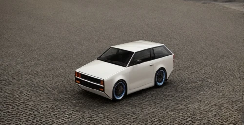 volkswagen beetlle,renault 4,vw bulli t1,opel record p1,nissan cube,renault 8,fiat 126,renault 5 turbo,renault 6,renault 5,renault 5 alpine,vw model,citroën jumper,scion xb,kia soul,innocenti mini,3d car model,mercedes-benz m-class,mini suv,polish fiat 126p,Common,Common,Natural