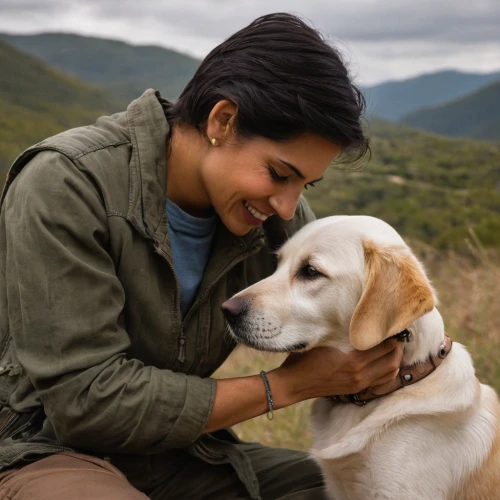 girl with dog,companion dog,livestock guardian dog,human and animal,pet vitamins & supplements,estrela mountain dog,shepherd romance,a heart for animals,my dog and i,entlebucher mountain dog,the dog a hug,boy and dog,dog photography,rescue dog,veterinarian,companion,mans best friend,indian dog,gaddi kutta,dog-photography,Conceptual Art,Daily,Daily 04