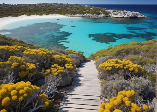 rottnest island,rottnest,sardinia,balearic islands,curacao,south australia,the balearics,cayo largo,duiker island,heron island,cayo largo island,lycian way,balearica,bonaire,cape marguerites,cape marguerite,australia,beautiful beaches,karpathos island,new south wales,Photography,Fashion Photography,Fashion Photography 12