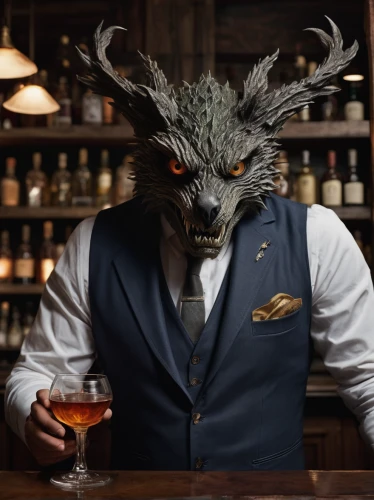 jägermeister,sazerac,barman,fox and hare,negroni,bartender,stag,bacardi cocktail,canadian whisky,unique bar,waiting staff,cocktail,chivas regal,single malt scotch whisky,cocktail garnish,krampus,jackalope,manchurian stag,english whisky,classic cocktail,Photography,Fashion Photography,Fashion Photography 15