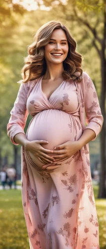 fatayer,pregnant woman,pregnant statue,pregnant women,plus-size model,pregnant woman icon,plus-size,fat,pregnant girl,pregnant,maternity,pregnancy,plus-sized,big,gordita,pregnant book,keto,kim,pambazo,diet icon,Photography,Fashion Photography,Fashion Photography 01