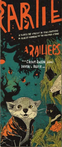 vaudeville,film poster,crocodiles,book cover,cover,warble flies,dayville,sardines,harmless,barnacles,travel poster,rabies,magazine cover,achille,marine reptile,speule,mille-feuille,marine animal,cd cover,marvels,Photography,Fashion Photography,Fashion Photography 07