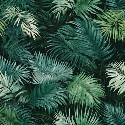 tropical greens,tropical floral background,green wallpaper,tropical leaf pattern,pineapple wallpaper,pineapple background,tropical digital paper,palm leaves,cactus digital background,teal digital background,palm branches,botanical print,foliage leaves,palms,tropical leaf,jungle,palmtrees,tropical jungle,jungle leaf,pinecones,Photography,Black and white photography,Black and White Photography 04