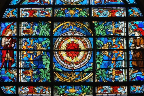 stained glass window,church windows,stained glass windows,vatican window,stained glass,church window,panel,mosaic glass,pentecost,glass window,art nouveau frame,stained glass pattern,the window,notre dame de sénanque,front window,reims,notredame de paris,castle windows,art nouveau frames,window,Unique,Paper Cuts,Paper Cuts 08