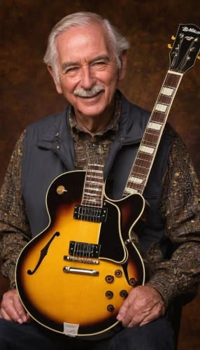 jazz guitarist,gibson,ibanez,klinkel,bouzouki,epiphone,joe iurato,luthier,slide guitar,rock maple,duesenberg,guitar player,cavaquinho,bağlama,acoustic-electric guitar,born in 1934,mandolin,earl gray,guitar solo,electric guitar,Conceptual Art,Daily,Daily 28