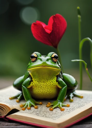 frog background,kissing frog,bookmark with flowers,frog through,barking tree frog,kawaii frog,green frog,jazz frog garden ornament,woman frog,romantic portrait,wallace's flying frog,red-eyed tree frog,pacific treefrog,frog figure,nature love,love letter,litoria fallax,love letters,reading owl,kawaii frogs,Photography,Documentary Photography,Documentary Photography 24