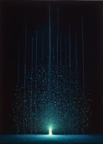 space art,soundwaves,light space,falling star,falling stars,starfield,borealis,astral traveler,last particle,fireworks art,fantasia,light bearer,beacon,monolith,blue rain,light streak,the pillar of light,northernlight,spectra,nebulous,Illustration,Abstract Fantasy,Abstract Fantasy 20