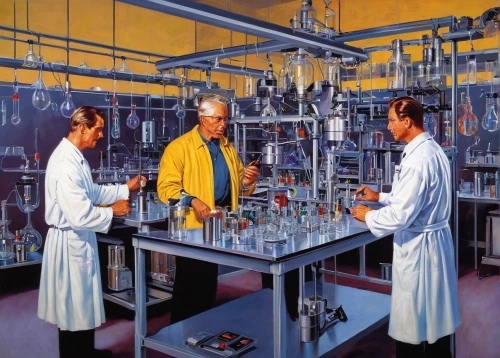 chemical laboratory,laboratory information,laboratory,laboratory equipment,lab,distillation,natural scientists,in the pharmaceutical,chemist,researchers,scientific instrument,laboratory flask,chemical engineer,biotechnology research institute,formula lab,laboratory oven,test tubes,workers,manufacture,marine scientists,Illustration,American Style,American Style 07