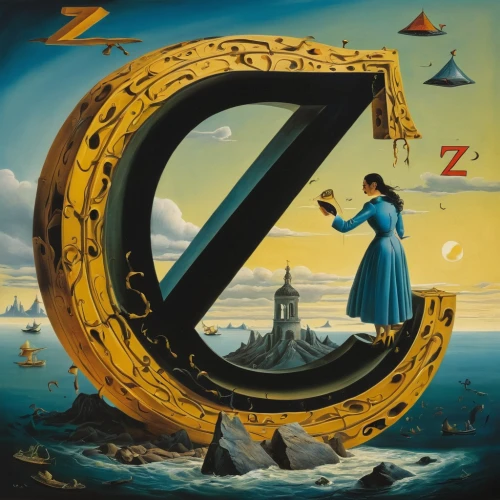 letter z,z,zodiac sign libra,libra,zero,zodiac,zodiacal sign,o2,zeppelin,letter o,oz,7,zeus,letter e,zigzag,clockmaker,zeros,letter d,zil,enz,Art,Artistic Painting,Artistic Painting 20