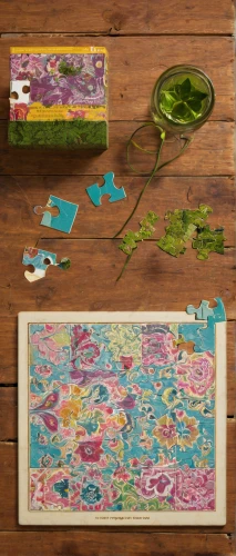 hibiscus and wood scrapbook papers,digital scrapbooking paper,floral scrapbook paper,digital scrapbooking,scrapbook flowers,flower wall en,flower painting,tileable patchwork,scrapbook supplies,japanese floral background,handmade paper,floral border paper,floral pattern paper,scrapbook paper,jigsaw puzzle,background scrapbook,floral and bird frame,tropical floral background,treasure map,recycled paper with cell,Art,Artistic Painting,Artistic Painting 07