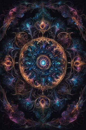 apophysis,mandala,kaleidoscope art,cosmic eye,spiral nebula,kaleidoscope,time spiral,sacred geometry,cosmic flower,kaleidoscopic,crown chakra,fractal art,fractals art,mandala background,mandala framework,fractal,mandala loops,fractalius,fractals,dimensional,Conceptual Art,Fantasy,Fantasy 34