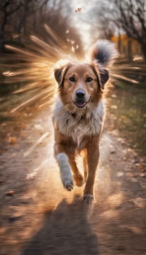 running dog,dog running,running fast,dog photography,speed of light,to run,dog-photography,sprinting,run,little girl running,flying dog,two running dogs,cheerful dog,schweizer laufhund,leap for joy,fast moving,finnish spitz,running,kooikerhondje,flying dogs,Photography,Artistic Photography,Artistic Photography 04