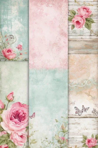 shabby chic digital paper,japanese floral background,floral digital background,watercolor floral background,pink floral background,floral background,floral border paper,paper flower background,digital scrapbooking paper,floral scrapbook paper,floral silhouette border,damask background,vintage lavender background,floral and bird frame,roses pattern,flower wall en,flower banners,stitch border,antique background,roses digital paper,Conceptual Art,Graffiti Art,Graffiti Art 03