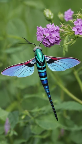 banded demoiselle,dragonfly,spring dragonfly,dragonflies and damseflies,hawker dragonflies,blue-winged wasteland insect,dragonflies,coenagrion,dragon-fly,damselfly,gonepteryx cleopatra,melanargia,membrane-winged insect,aix galericulata,winged insect,flying insect,elapidae,zebra longwing,glass wings,flower fly,Photography,Black and white photography,Black and White Photography 09