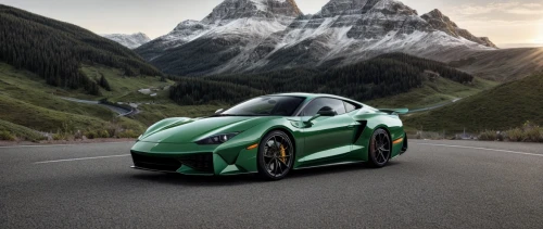 speciale,scuderia,ruf ctr3,lotus exige,lotus 2-eleven,american sportscar,supercar,luxury sports car,f125,lamborgini,supercar car,supercars,senna,sport car,performance car,f12,green power,exotic cars ferrari,sportscar,emerald lizard,Common,Common,Natural