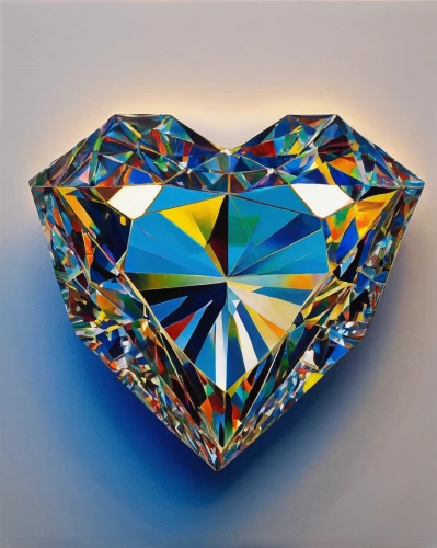 diamond-heart,faceted diamond,cube love,diamond,wood diamonds,diamond mandarin,diamond borders,diamond drawn,diamonds,diamondoid,prism ball,gold diamond,facets,heart shape frame,cubic zirconia,blue heart,prismatic,penrose,colorful heart,diamond plate,Photography,Documentary Photography,Documentary Photography 35