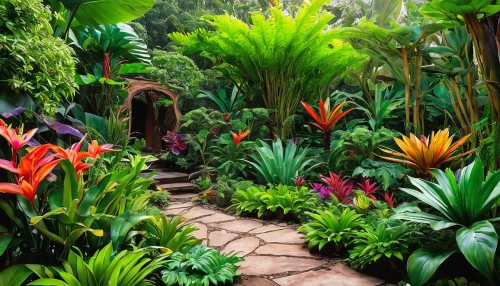 exotic plants,landscape designers sydney,tropical jungle,garden of plants,garden design sydney,tropical greens,landscape design sydney,ornamental plants,nature garden,perennial plants,tropical flowers,naples botanical garden,palm garden,tropical bloom,garden of eden,bromeliad,bromelia,botanical garden,botanical gardens,gardens,Conceptual Art,Daily,Daily 01