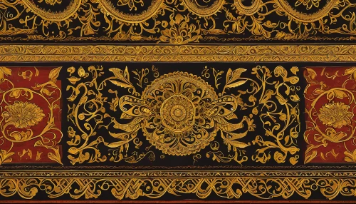 damask background,damask paper,gold art deco border,paisley digital background,damask,theater curtain,theatre curtains,antique background,gold stucco frame,yellow wallpaper,patterned wood decoration,bandana background,gold foil laurel,tapestry,gold lacquer,vintage wallpaper,traditional pattern,decorative frame,stage curtain,paisley pattern,Conceptual Art,Daily,Daily 33