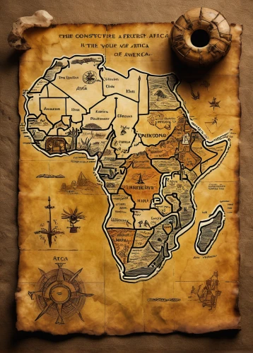 african map,map of africa,treasure map,map icon,the continent,africa,east africa,old world map,map silhouette,continent,map outline,african croissant,world map,travel map,world's map,map world,africanis,locations,cartography,african culture,Photography,Documentary Photography,Documentary Photography 01