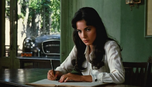 girl studying,elizabeth taylor,woman at cafe,vietnamese woman,screenwriter,margarite,elizabeth taylor-hollywood,secretary,to write,writer,businesswoman,eglantine,blue jasmine,quill pen,typewriter,pretty woman,writing desk,british actress,girl at the computer,tiger lily,Photography,Documentary Photography,Documentary Photography 12