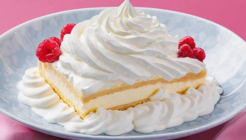 baked alaska,banana cream pie,lemon meringue pie,meringue,sweet whipped cream,whipping cream,whipped cream,tres leches cake,lemon pie,cream cheese cake,pavlova,whipped cream topping,butter pie,cream pie,strawberry pie,cream cake,whip cream,aquafaba,shortcake,cream topping,Illustration,Japanese style,Japanese Style 04