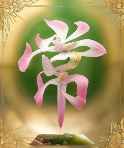 epimedium,butterfly orchid,epidendrum,epidendrum nocturnum,fawn lily,siberian fawn lily,gaura,twinflower,tuberose,flowers png,orchid flower,moth orchid,mixed orchid,stargazer lily,crinum,orchid,wild orchid,grape-grass lily,crenate orchid cactus,christmas orchid,Material,Material,Jade