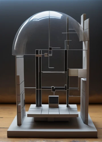 cubic house,will free enclosure,3d object,dog house frame,parabolic mirror,enclosure,structural glass,orrery,laboratory oven,frame house,ball cube,scientific instrument,3d model,experimental musical instrument,mirror house,frame drawing,basketball hoop,3d rendering,newton's cradle,plexiglass,Art,Artistic Painting,Artistic Painting 28
