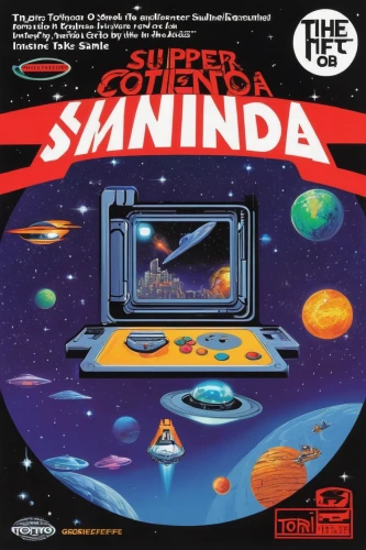 smaland hound,sega master system,sega mega drive,sega genesis,cd cover,super nintendo,master system,snes,simpolo,s-record-players,computer game,nintendo entertainment system,super nintendo entertainment system,compact disc,sidewinder,sega,handheld game console,handheld television,samba deluxe,magneto-optical disk,Art,Artistic Painting,Artistic Painting 21