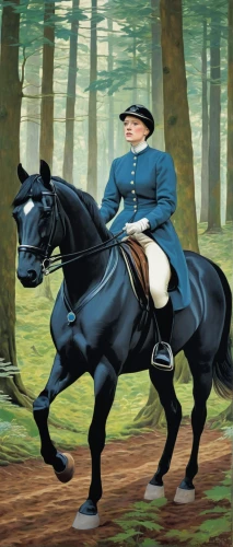 dressage,english riding,endurance riding,horseman,cross-country equestrianism,equitation,equestrian,standardbred,equestrian sport,equestrianism,equine coat colors,man and horses,bronze horseman,mounted police,horseback,horsemanship,galloping,competitive trail riding,george washington,cavalry,Illustration,Black and White,Black and White 20