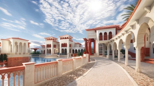 holiday villa,qasr al watan,luxury property,new housing development,3d rendering,riad,luxury home,djerba,jumeirah,bendemeer estates,united arab emirates,al qurayyah,morocco,townhouses,luxury real estate,hurghada,courtyard,madinat,resort,qasr al kharrana