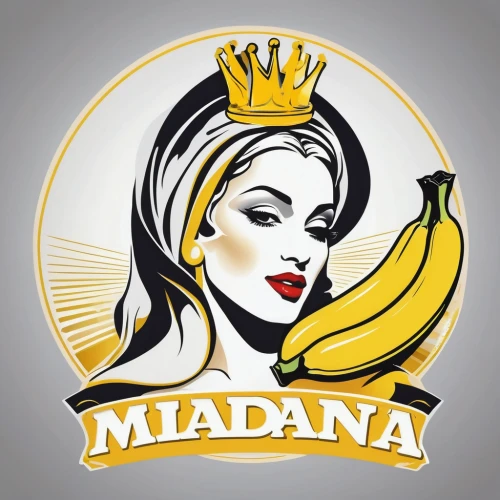 macadamia,madeira,mujaddara,pride of madeira,madonna,banana,nanas,nabada,pasanda,manilla,uganda,mracuna,malasada,modena,morinda,almudena,logo header,mudra,amarula,saba banana,Unique,Design,Logo Design